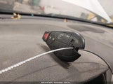 JEEP CHEROKEE LATITUDE 1C4PJMCS0GW270515 снимка