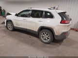 JEEP CHEROKEE LATITUDE 1C4PJMCS0GW270515 снимка