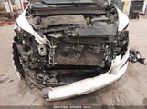 JEEP CHEROKEE LATITUDE 1C4PJMCS0GW270515 снимка