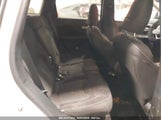 JEEP CHEROKEE LATITUDE 1C4PJMCS0GW270515 снимка