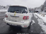 NISSAN ARMADA SL JN8AY2NC0K9588920 снимка