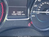 SUBARU FORESTER 2.5I TOURING JF2SJAWC7HH811306 снимка