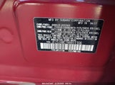 SUBARU FORESTER 2.5I TOURING JF2SJAWC7HH811306 снимка