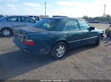 MERCEDES-BENZ E 300D/300D SPECIAL WDBEB31E9SC****** снимка