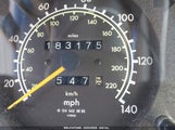 MERCEDES-BENZ E 300D/300D SPECIAL WDBEB31E9SC****** снимка