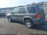 FORD ESCAPE XLT 1FMYU03Z56K****** снимка