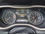 JEEP CHEROKEE LIMITED 1C4PJMDB2GW240009 снимка
