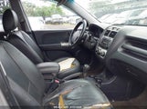 KIA SPORTAGE EX V6/LX V6 KNDJE723767****** photo