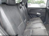 KIA SPORTAGE EX V6/LX V6 KNDJE723767****** photo
