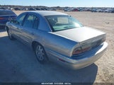 BUICK PARK AVENUE 1G4CW54K354101355 снимка