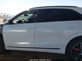 AUDI Q8 PREMIUM PLUS 55 TFSI QUATTRO TIPTRONIC WA1EVBF12ND021929 photo