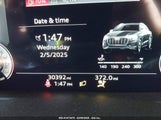 AUDI Q8 PREMIUM PLUS 55 TFSI QUATTRO TIPTRONIC WA1EVBF12ND021929 photo