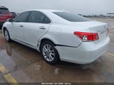 LEXUS ES 350 JTHBK1EG0C2505879 photo