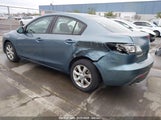 MAZDA MAZDA3 I TOURING JM1BL1VF7B1449238 снимка