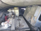 JEEP LIBERTY SPORT 1C4PJLAK8CW122023 photo