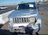 JEEP LIBERTY SPORT 1C4PJLAK8CW122023 fotografie