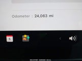 TESLA MODEL 3 REAR-WHEEL DRIVE 5YJ3E1EA2PF551810 снимка