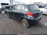 TOYOTA YARIS JTDKT4K30A5****** снимка
