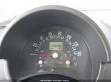 VOLKSWAGEN NEW BEETLE GLS TDI 3VWCP21C61M****** снимка
