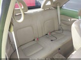 VOLKSWAGEN NEW BEETLE GLS TDI 3VWCP21C61M****** снимка
