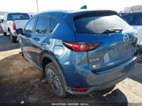 MAZDA CX-5 TOURING JM3KFACM7K1654347 снимка