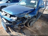 MAZDA CX-5 TOURING JM3KFACM7K1654347 снимка