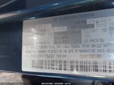 MAZDA CX-5 TOURING JM3KFACM7K1654347 снимка