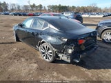 NISSAN ALTIMA SR INTELLIGENT AWD 1N4BL4CW1LC274534 fotografie