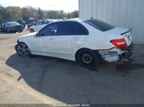MERCEDES-BENZ C 250 LUXURY/SPORT WDDGF4HB7DR243323 photo