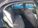LINCOLN TOWN CAR SIGNATURE 1LNHM82W4YY794291 fotografie