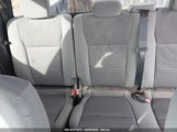 Ford F-250 Xl 1FT7X2B68NEE43109 снимка