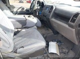 Ford F-250 Xl 1FT7X2B68NEE43109 снимка
