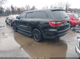 DODGE DURANGO GT AWD 1C4RDJDG0LC309219 снимка