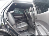 DODGE DURANGO GT AWD 1C4RDJDG0LC309219 снимка