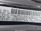 DODGE DURANGO GT AWD 1C4RDJDG0LC309219 снимка