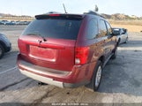 PONTIAC TORRENT 2CKDL63F576****** fotografie