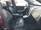 PONTIAC TORRENT 2CKDL63F576****** снимка