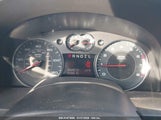 PONTIAC TORRENT 2CKDL63F576****** photo