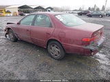 TOYOTA CAMRY LE V6 JT2BF22K9W0084127 photo