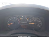 GMC CANYON WORK TRUCK 1GTDT146468296017 photo