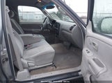 TOYOTA TUNDRA SR5 5TBRN34133S408855 photo