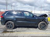 Jeep Grand Cherokee Altitude 1C4RJEAG3FC914912 photo