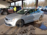 Volkswagen Jetta 2.0L S 3VW1K7AJ7EM426719 снимка