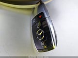 MERCEDES-BENZ E 300 WDDZF4JB3HA106578 снимка