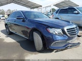 MERCEDES-BENZ E 300 WDDZF4JB3HA106578 снимка