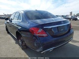 MERCEDES-BENZ E 300 WDDZF4JB3HA106578 снимка