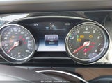 MERCEDES-BENZ E 300 WDDZF4JB3HA106578 снимка