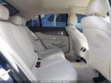 MERCEDES-BENZ E 300 WDDZF4JB3HA106578 снимка