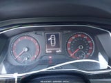 VOLKSWAGEN JETTA 1.4T R-LINE/1.4T S/1.4T SE 3VWC57BU6MM004304 photo