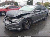 VOLKSWAGEN JETTA 1.4T R-LINE/1.4T S/1.4T SE 3VWC57BU6MM004304 photo